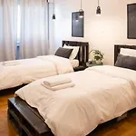 Apartment 7