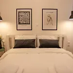 Apartment 7