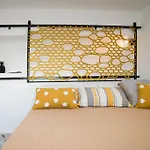 Cocoloco Apartment