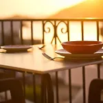 Cocoloco Apartment