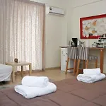 Comfy City Hideaway