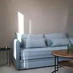 Tailor'S Suites #2