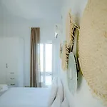 Little Orchard Villa