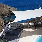 Pylaia Boutique Hotel & Spa