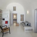 Inspire Santorini Luxury Villas