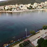 Naftilos Studios