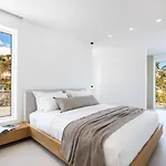 Istia Luxury Villas