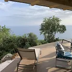 Photovoltaik - Villa Atelier -