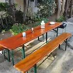 Studios Garden