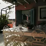 Casa Dei Melograni At Vourlidia Leros