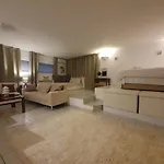 Ina'S Cosy Studio 55M2, Koukaki, Acropolis 7'