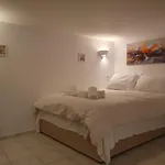 Ina'S Cosy Studio 55M2, Koukaki, Acropolis 7'