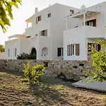 Villa Elia II