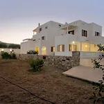 Villa Elia II