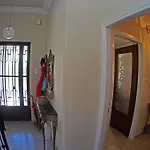 Aggelikis Apartment