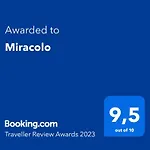 Miracolo