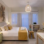 Grammata Suites