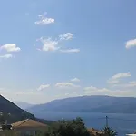 Iriana Village Inn