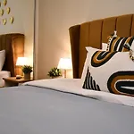 Porto Sea View Apartments - Tsimiski 78