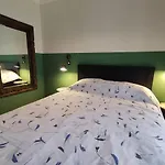 Aika Apartment, Διαμέρισμα Στο Κέντρο, Κοντά Στη Δεθ