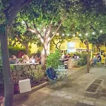 350M From Museum Of Acropolis A Cozy & Quiet House