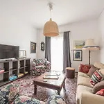 West Athens Studio