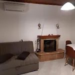 Casa De La Vita