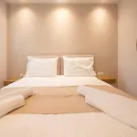 Villa Coral