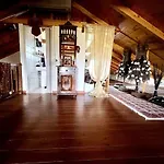 Estate Tsiati - Κτήμα Τσιάτη