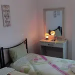 Lina'S Apartment 2