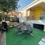 Asprovalta Sunny House