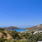 'Paradise' By Cnn - Delfini Bay - 3Bed House