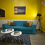 N&N'S Luxurious Suite #Whitetower