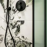 Athens Luxury Rooms I