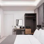 Acropolis Elegant Apartment