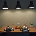 Ockto Luxurious Business Travel Apartment