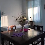 Parikia'S Grandma Studio