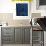 Terra Paros Apartments 4