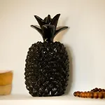 Cocoloco Apartment
