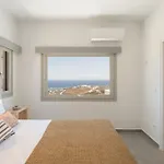 Solasta Residence