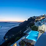 Inspire Santorini Luxury Villas