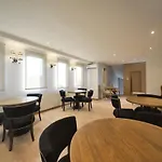 Anixi Hotel By Ap
