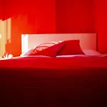Ryb Colour Apartment