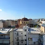 Rooftop