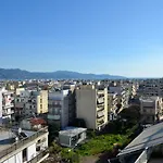 Rooftop