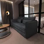 Tailor'S Suites #3