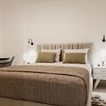 Alexandros Apartments