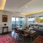 Seaside Private Beach Paradise
