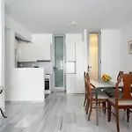 Psyris Marble Loft !