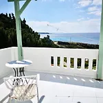 Kathys Island Retreat